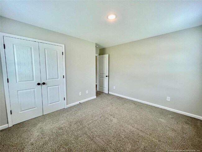 Building Photo - 141 Burnside Dr