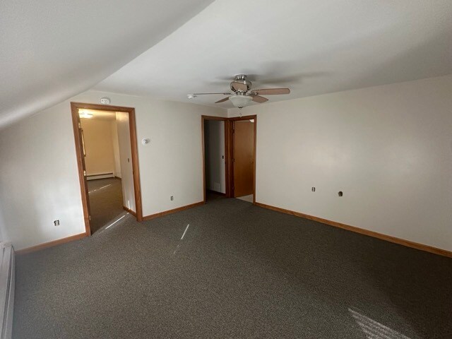 Building Photo - 309 High St