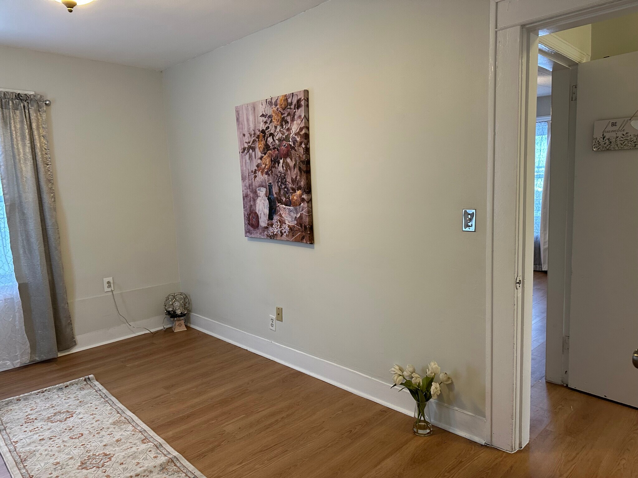 Building Photo - 269 N 1st Ave