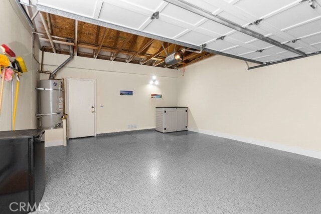 Building Photo - 25352 Village