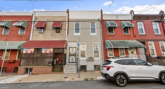 Building Photo - 2418 N 16th St