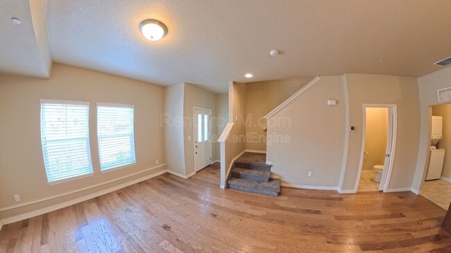 Building Photo - 3800 Manhattan Ave