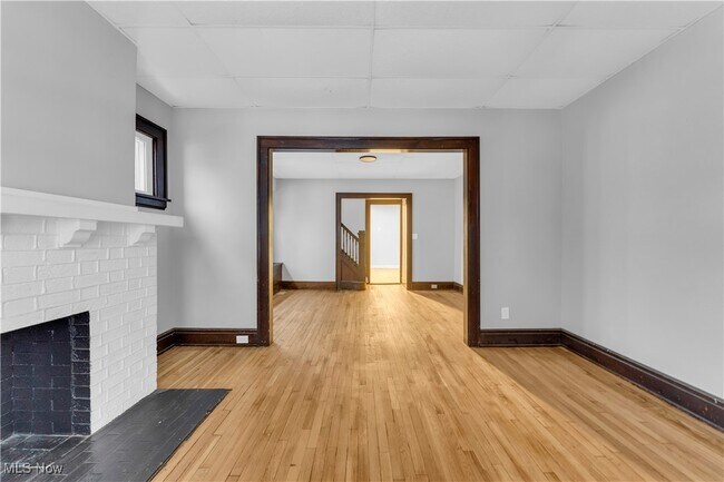 Building Photo - 4102 Brooklyn Ave