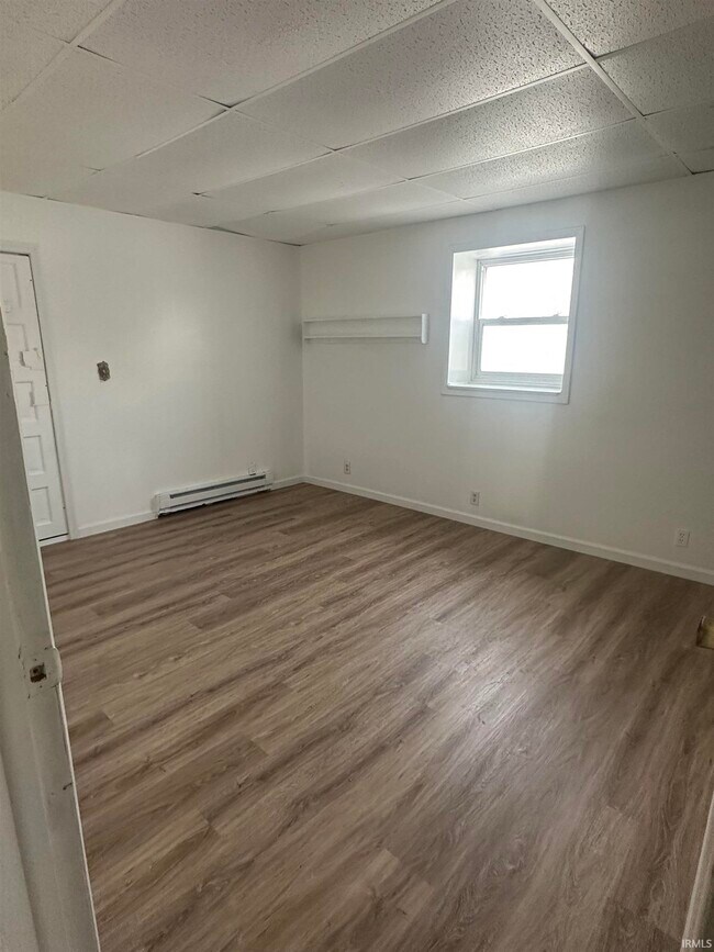 Building Photo - 104 W Michigan St