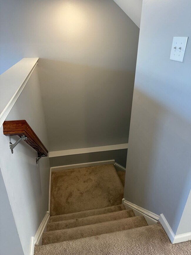 Building Photo - 4235 Wild Orchid Ln