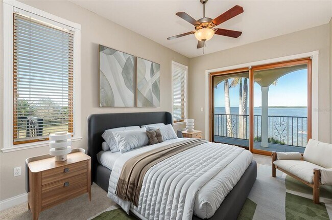 Building Photo - 2053 N Pointe Alexis Dr