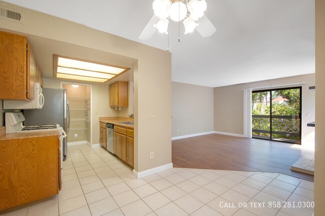 Building Photo - 9322 Twin Trails Dr