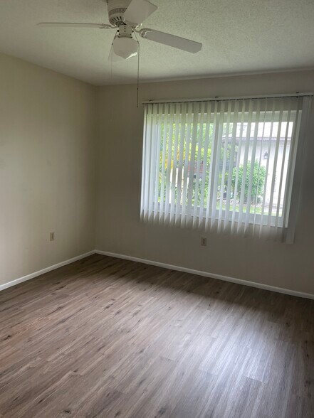 Building Photo - 21150 Gertrude Ave