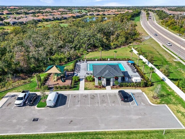 Building Photo - 13843 Lilac Sky Ter