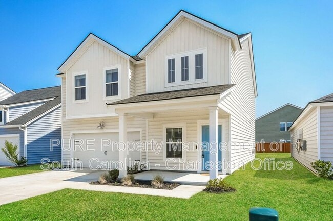 Building Photo - 104 Bay Eddy Ct