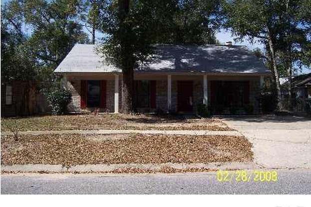 Building Photo - 7749 Deborah Dr