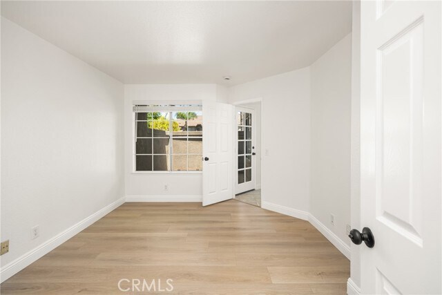 Building Photo - 54 Tamarac Pl
