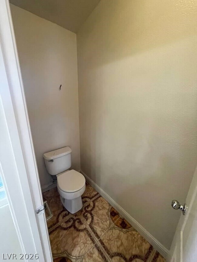 Building Photo - 4406 Cinema Ave