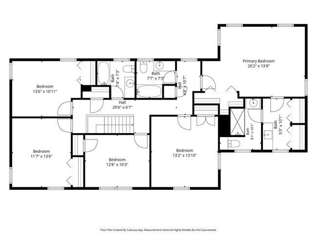Building Photo - 1150 Willow Ln