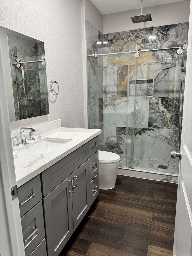 Building Photo - 14522 Rustic Birch Dr