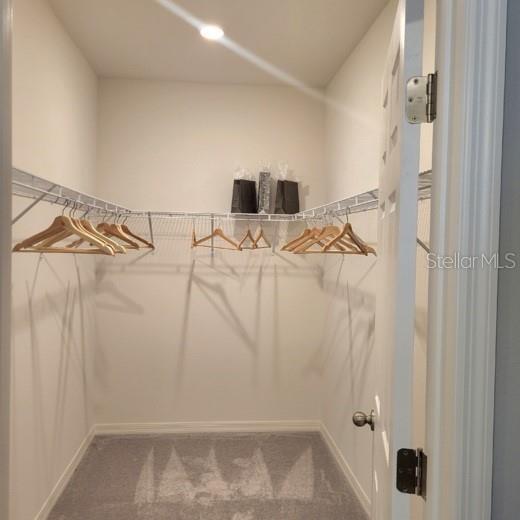 Building Photo - 5749 Skytop Dr