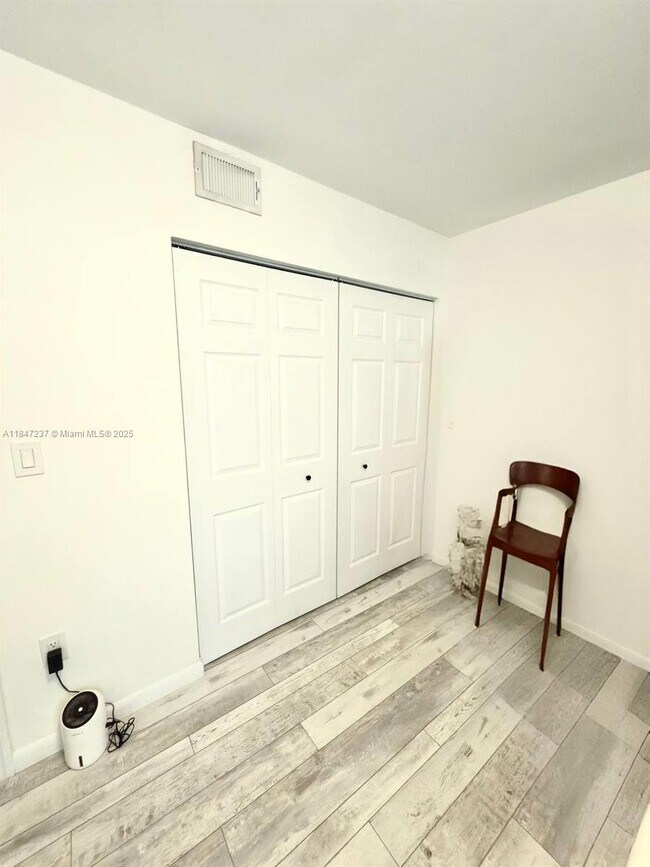 Building Photo - 2055 SW 122nd Ave