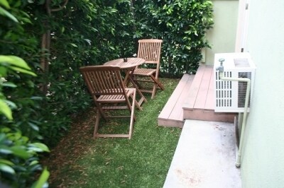 Building Photo - 839 N Alfred St