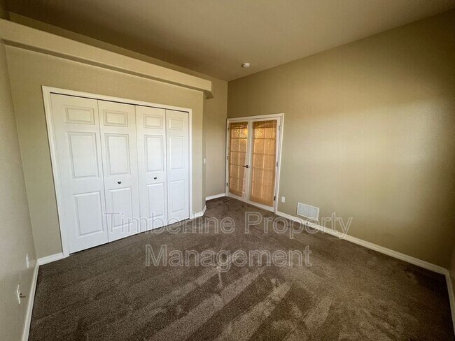 Building Photo - 9914 Red Sage Dr