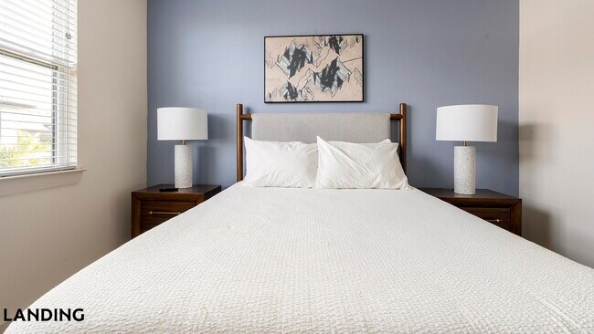 Building Photo - 11900 Marquina Blvd