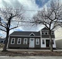 Building Photo - 61 Beekman St