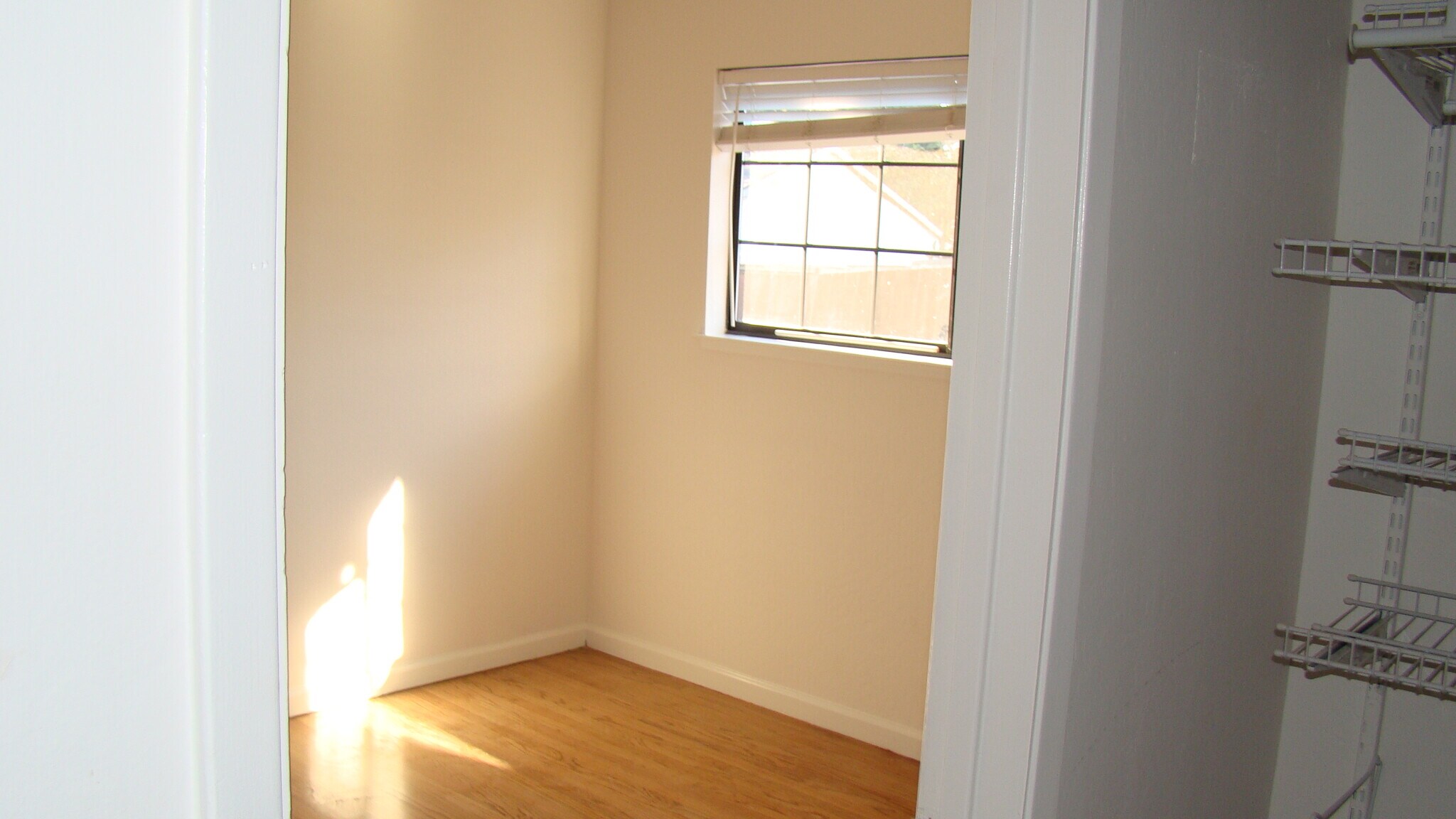 Building Photo - 5119 Silver Reef Dr