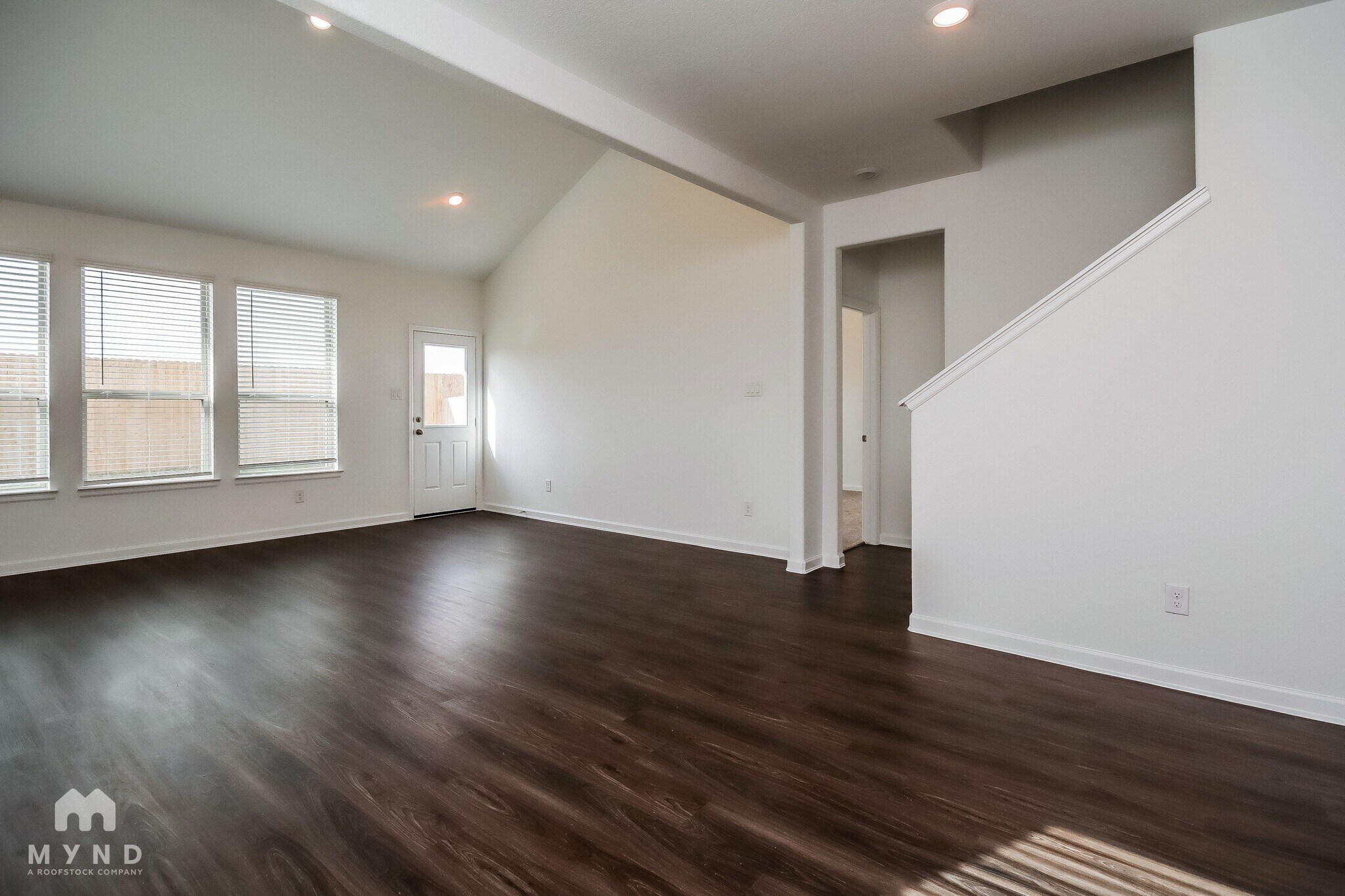 Building Photo - 4915 Eldorado Rose Pl