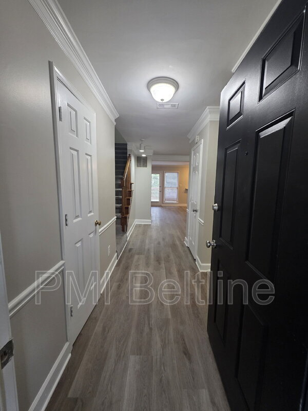 Building Photo - 2663 Arbor Glen Pl