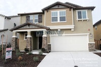 Building Photo - 4331 Gentry Wy