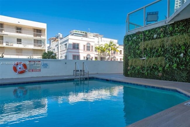 Building Photo - 3411 Indian Creek Dr