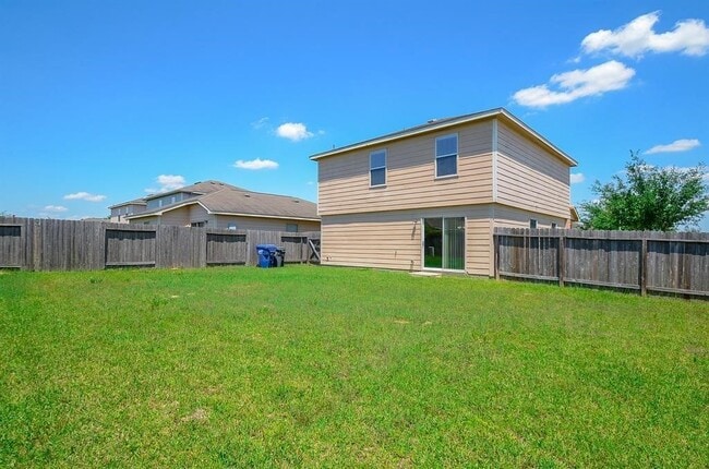 Building Photo - 2603 Kenwich Oaks Ln