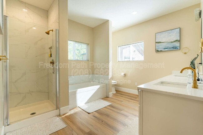 Building Photo - 925 Comeback Bay Ln