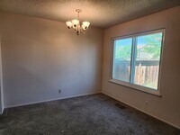 Building Photo - 4-Bedroom, 3-Bath, 2 Car-Garage