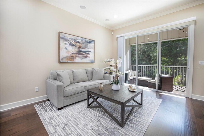 Building Photo - 6036 Anchorage Way S