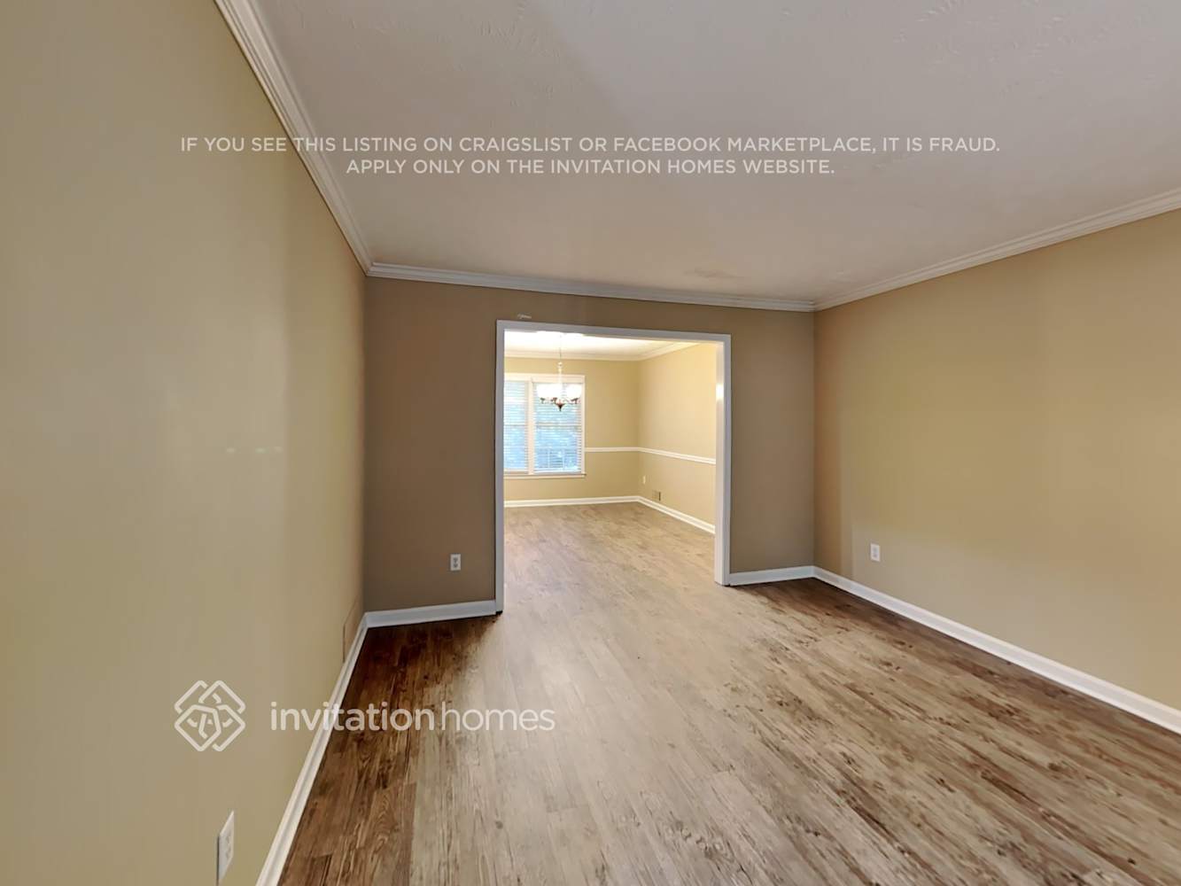 Building Photo - 2815 Springrock Hill Trail