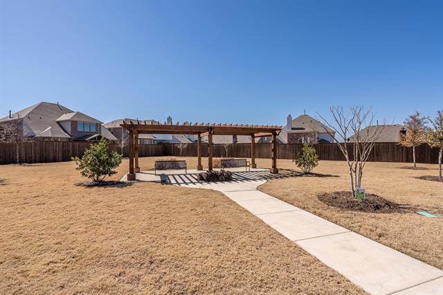 Building Photo - 2740 Majesty Dr