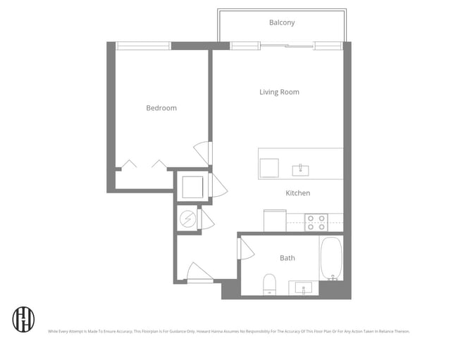 Building Photo - 792 Classon Ave