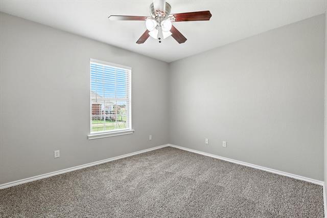 Building Photo - 109 Petes Ln