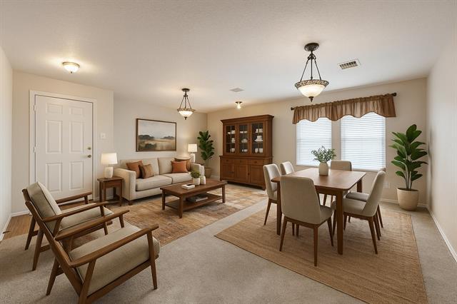 Building Photo - 8709 Stonebriar Ln