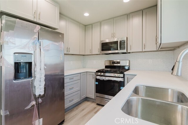 Building Photo - 14947 Marson St