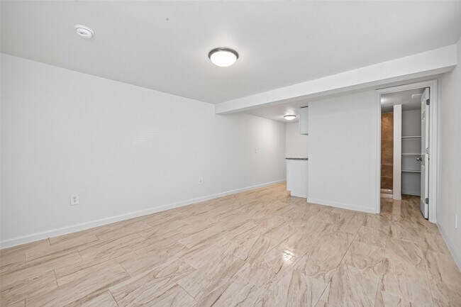 Building Photo - 4901 Stimson St