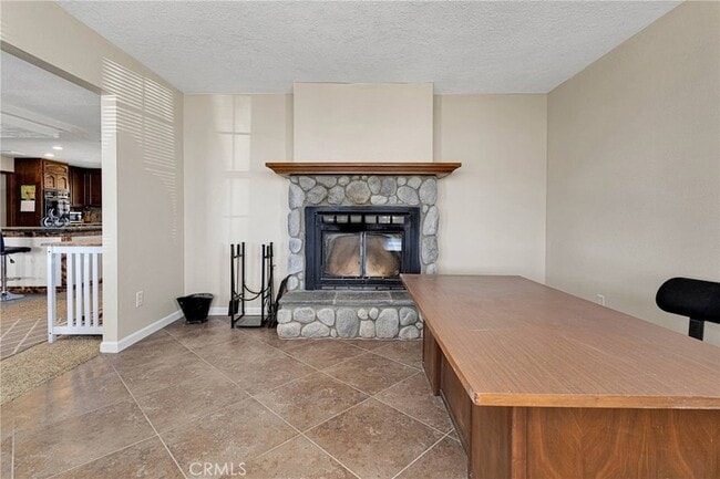 Building Photo - 25733 Roundup Way