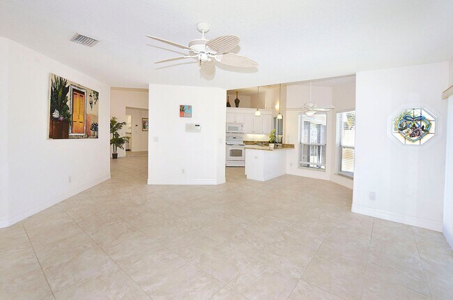 Building Photo - Vero Beach Rentals. Vero Beach Rent, LLC and Property Management Company