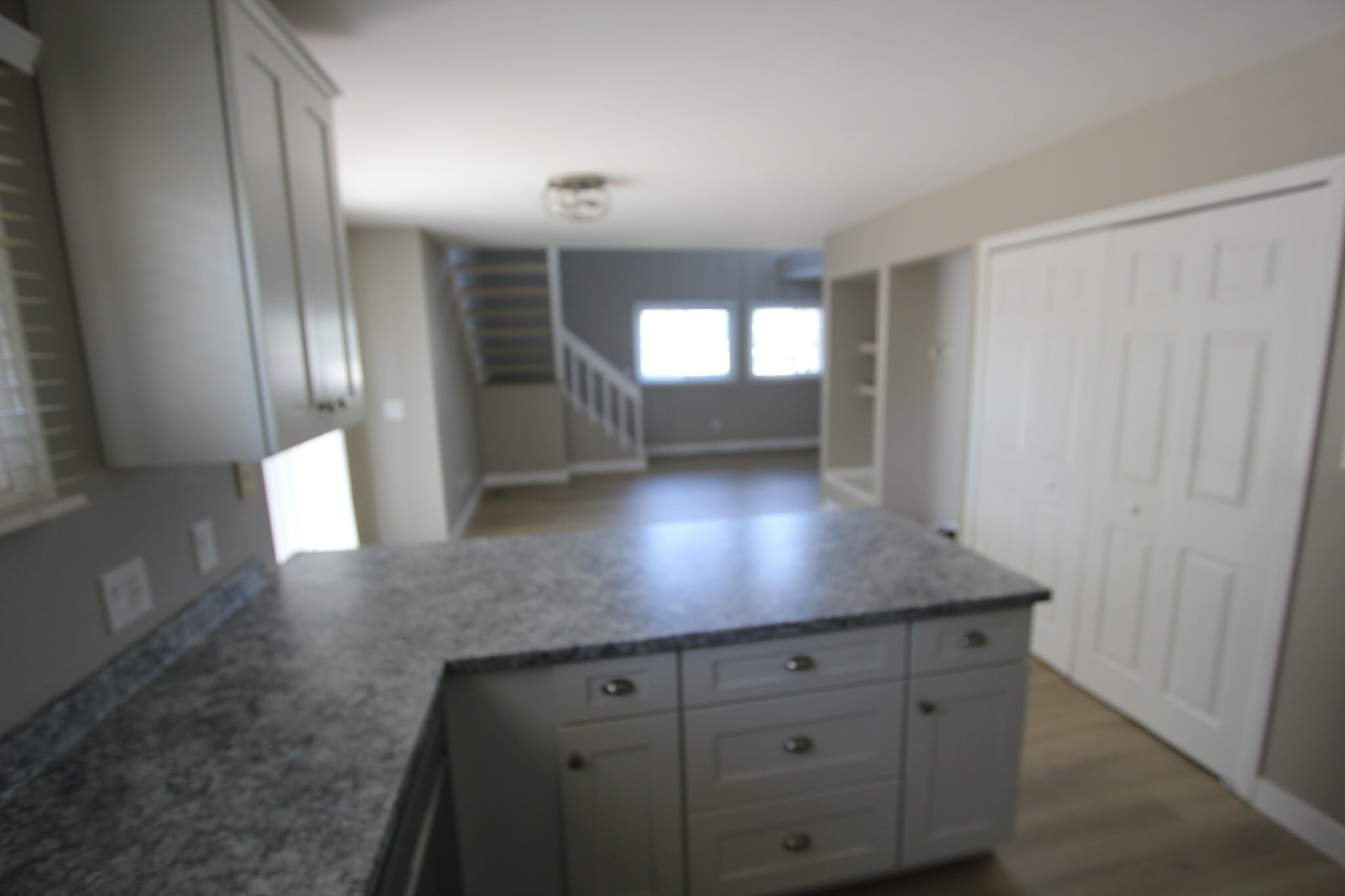 Building Photo - 1030 Magic Lamp Way