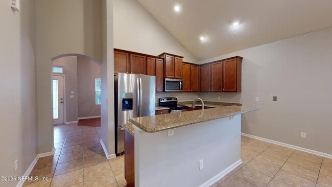 Building Photo - 105 N Aberdeenshire Dr