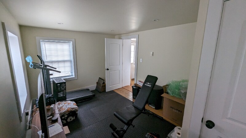 Building Photo - 401 High St