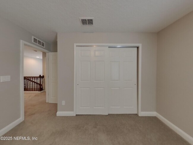 Building Photo - 523 Meldrum Ln