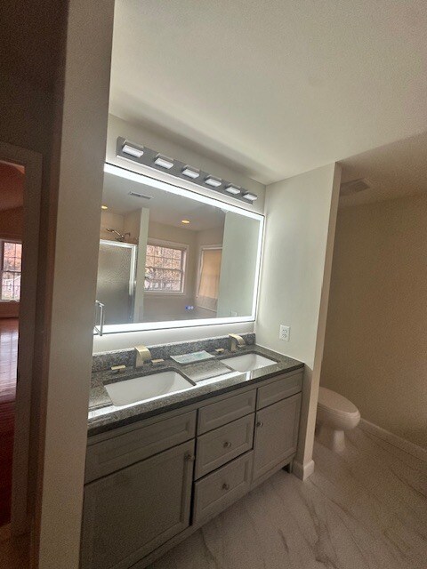 Building Photo - 2907 Dumas St