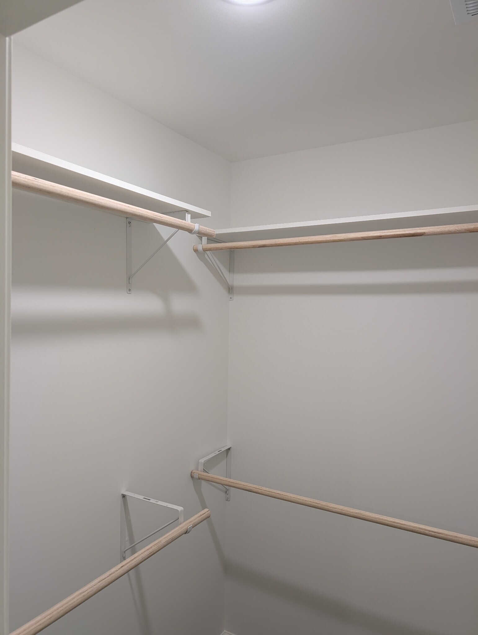 Building Photo - 2058 Ellis St