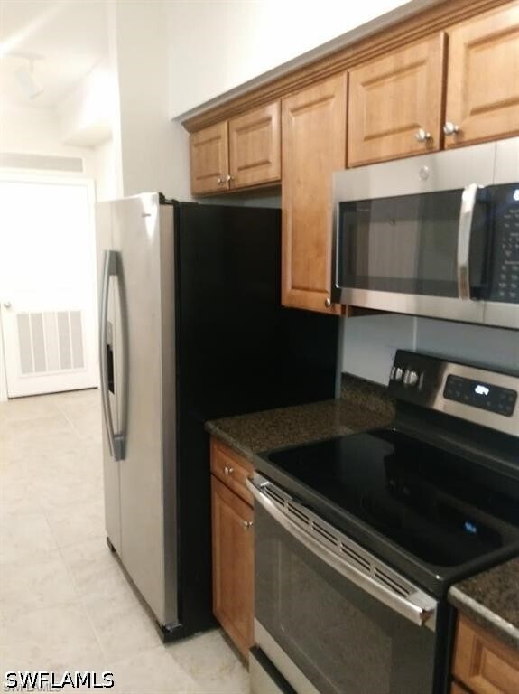 Building Photo - 12955 Positano Cir